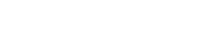 シェアオフィスサイトへGO